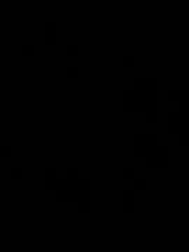 Snapshot of stevenp chatting on 10-18-25, 09:43 stevenp online show from 10-18-25, 09:43