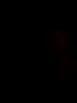 Snapshot of stevenp chatting on 11-02-25, 07:22 stevenp online show from 11-02-25, 07:22