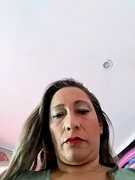 Melanyy 100 online show from 03-17-26, 06:22