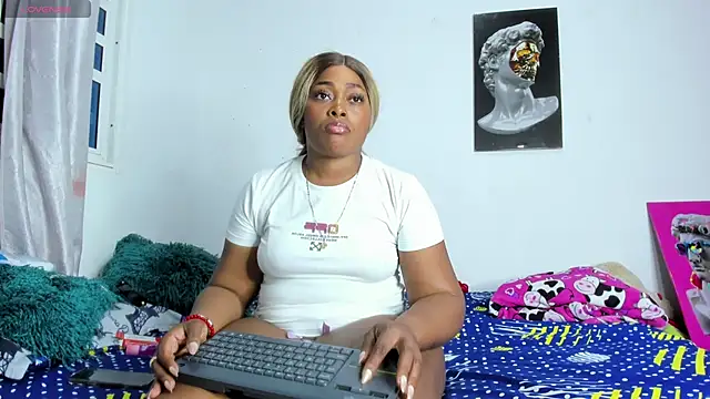 Lilybaudinx96 online show from 11-29-25, 04:59