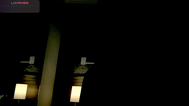 Snapshot of Mistyca chatting on 03-09-25, 11:58 Mistyca online show from 03-09-25, 11:58