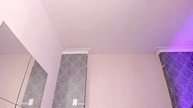 Snapshot of Mistyca chatting on 03-09-25, 06:43 Mistyca online show from 03-09-25, 06:43