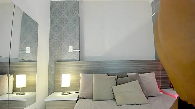 Snapshot of Mistyca chatting on 09-23-25, 10:51 Mistyca online show from 09-23-25, 10:51