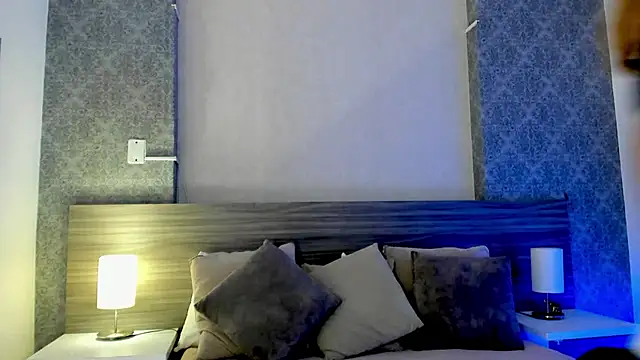 Mistyca online show from 03-13-26, 11:39