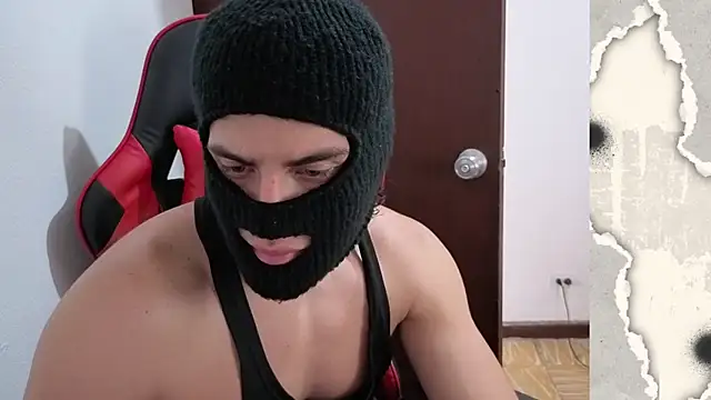 Calihotcaliente277 online show from 12-15-25, 03:05