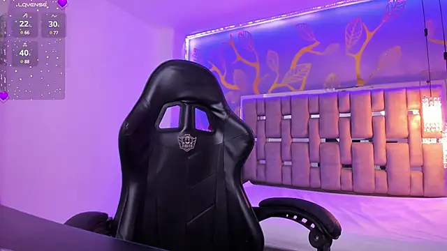 AkazaBoy  online show from 03-14-25, 07:48