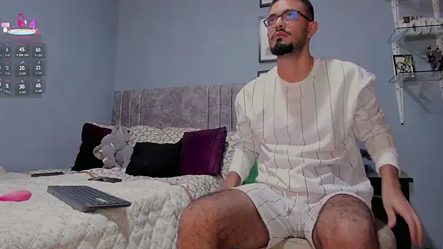 Snapshot of ETHAN_ADAM chatting on 02-20-26, 01:02 ETHAN ADAM online show from 02-20-26, 01:02