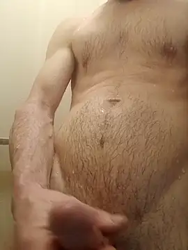 Snapshot of 5597markie chatting on 02-22-26, 07:40 5597markie online show from 02-22-26, 07:40