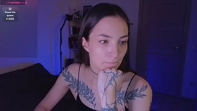 Space X Roxy  online show from 12-01-24, 07:58