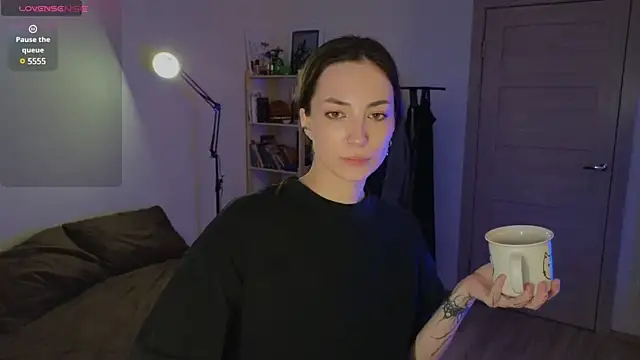 Space X Roxy  online show from 12-05-24, 07:38