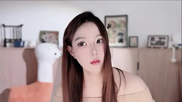 Natasha520 online show from 10-26-25, 05:19