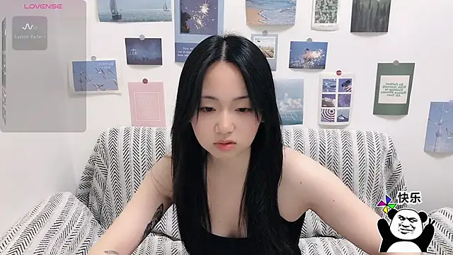 LiLiYbaby online show from 11-30-25, 06:28