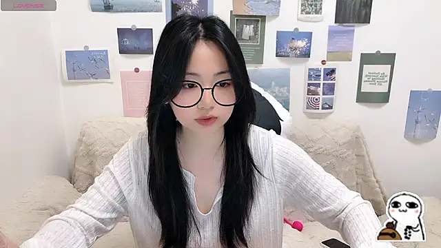 LiLiYbaby online show from 02-28-26, 06:03