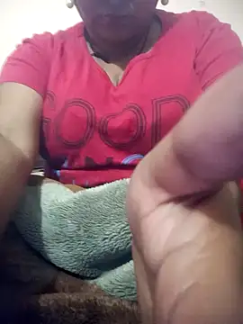 Snapshot of Punjabi_beauty123 chatting on 12-19-24, 12:34 Punjabi beauty123 online show from 12-19-24, 12:34