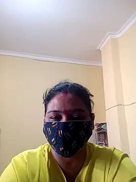 Snapshot of Punjabi_beauty123 chatting on 02-08-25, 10:29 Punjabi beauty123 online show from 02-08-25, 10:29