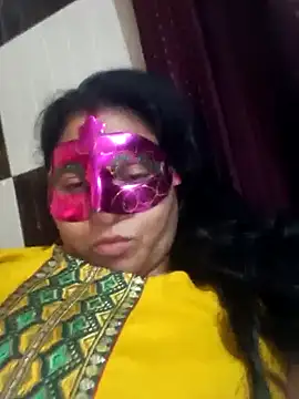 Snapshot of Punjabi_beauty123 chatting on 02-22-25, 06:19 Punjabi beauty123 online show from 02-22-25, 06:19