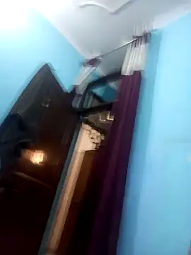 Snapshot of Punjabi_beauty123 chatting on 03-03-25, 10:06 Punjabi beauty123 online show from 03-03-25, 10:06