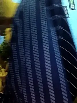 Snapshot of Punjabi_beauty123 chatting on 03-16-25, 05:50 Punjabi beauty123 online show from 03-16-25, 05:50