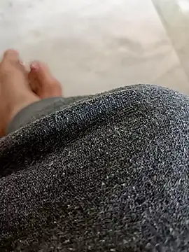 Snapshot of Punjabi_beauty123 chatting on 03-22-25, 05:28 Punjabi beauty123 online show from 03-22-25, 05:28