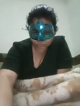 Punjabi beauty123 online show from 12-15-25, 07:18