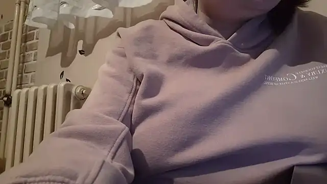 AalinnaK online show from 02-26-25, 04:03