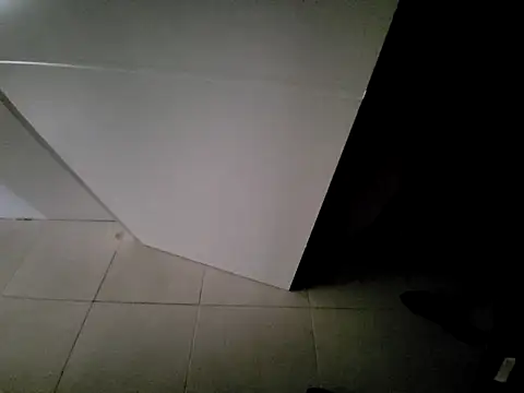 Snapshot of omarito100 chatting on 11-06-25, 09:10 omarito100 online show from 11-06-25, 09:10