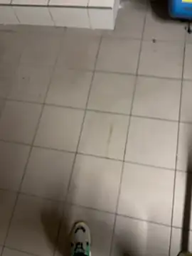 Snapshot of daubine46 chatting on 03-13-26, 02:12 daubine46 online show from 03-13-26, 02:12