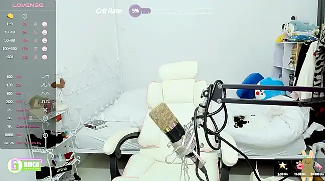 RassieRaph online show from 12-15-24, 03:20