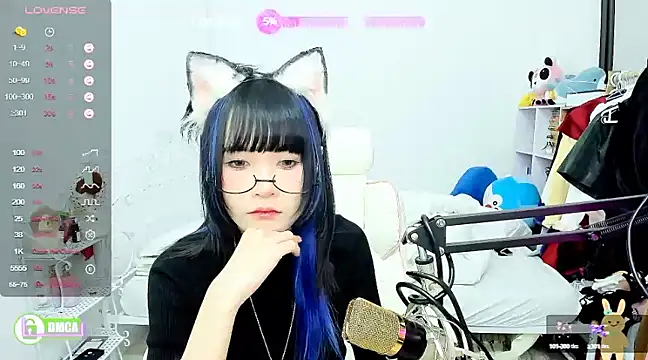 RassieRaph online show from 12-21-24, 08:54