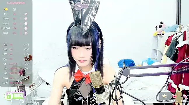 RassieRaph online show from 12-26-24, 12:05