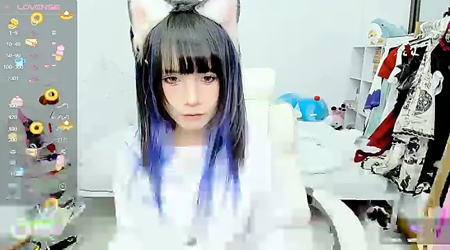 RassieRaph online show from 01-11-25, 04:46