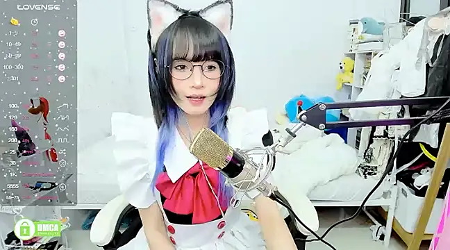 RassieRaph online show from 02-21-25, 07:21