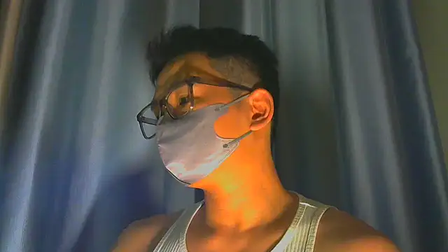 sweetboybyou online show from 07-22-26, 02:42