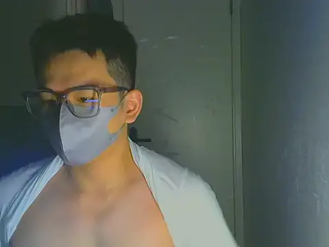 sweetboybyou online show from 07-24-26, 03:21