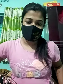 Sumi-roy online show from 10-28-25, 02:42