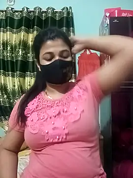 Sumi-roy online show from 04-03-26, 03:10