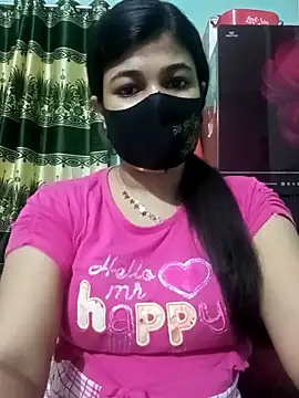 Sumi-roy online show from 04-04-26, 02:25