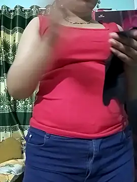 Sumi-roy online show from 04-06-26, 01:12