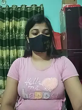 Sumi-roy online show from 05-15-26, 03:19