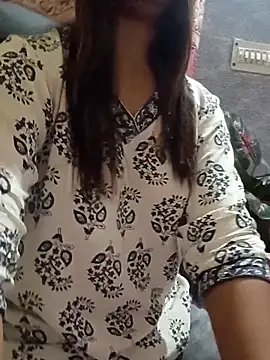 Snapshot of Indian_Jaan chatting on 05-16-26, 05:23 Indian Jaan online show from 05-16-26, 05:23