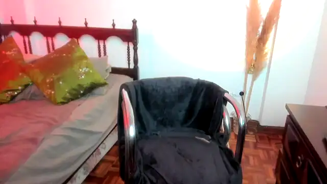 SailorxSindy online show from 12-28-24, 06:08