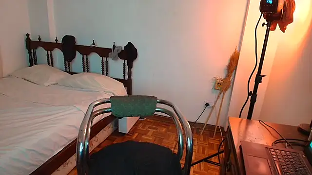 SailorxSindy online show from 03-23-26, 05:39