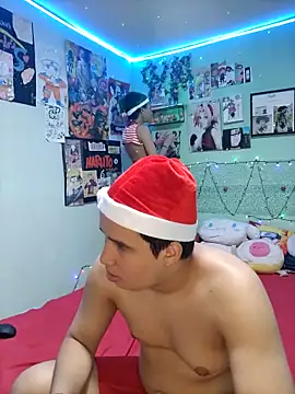 angel modeusSucubo online show from 12-06-24, 01:29