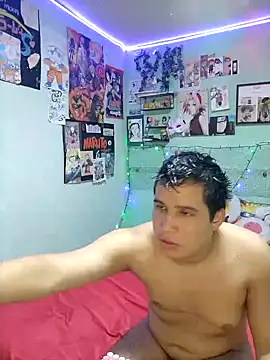 angel modeusSucubo online show from 12-14-24, 01:06