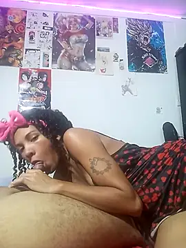 angel modeusSucubo online show from 11-08-25, 02:56