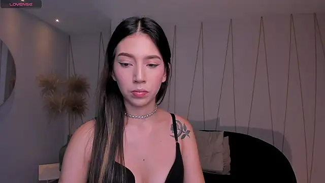 TaraLawrence online show from 03-22-26, 11:41