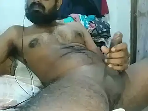 Snapshot of SLFUCKBOY69 chatting on 01-02-25, 04:02 SLFUCKBOY69 online show from 01-02-25, 04:02