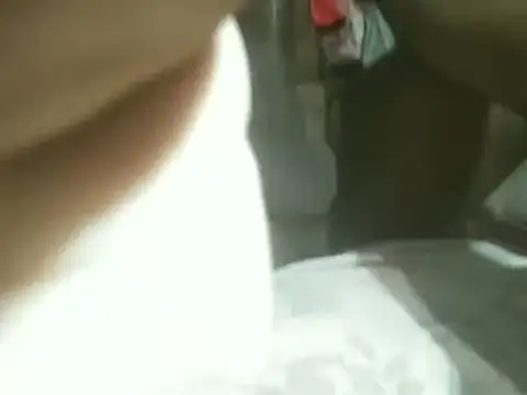 Snapshot of SLFUCKBOY69 chatting on 02-14-25, 05:46 SLFUCKBOY69 online show from 02-14-25, 05:46