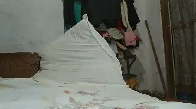 SLFUCKBOY69 online show from 03-15-25, 03:59