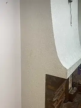 Snapshot of BeautyAuroa chatting on 02-13-25, 12:13 BeautyAuroa online show from 02-13-25, 12:13